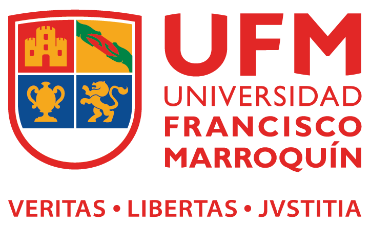 Global UFM